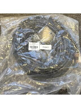 Hosa SKT-275 Edge 75ft Speaker Cable Neutrik Speakon to Speakon